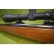 Remington 700 30.06 W/ Leupold Freedom